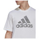 Adidas Ανδρική κοντομάνικη μπλούζα